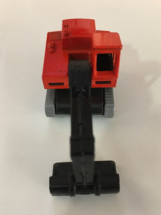 57