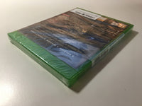 Metal Gear Survive [PAL] (Microsoft Xbox One, 2018) Konami - New Sealed