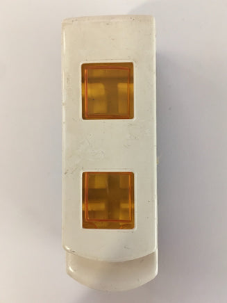 35