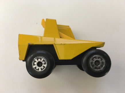 55