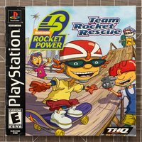 47745808