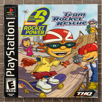 47745808