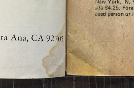 47412662