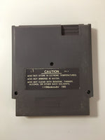 Authentic Nintendo NES Game Cartridges Only (Loose) You Pick - US Seller