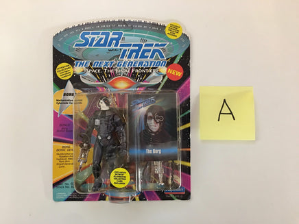 https://i.ebayimg.com/00/s/MTIwMFgxNjAw/z/nc8AAeSwrr9poK7F/$_57.JPG?set_id=880000500F