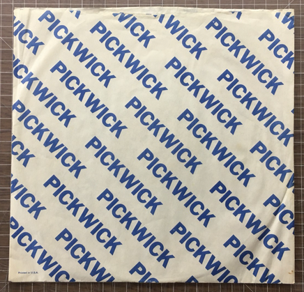 productimage420659638