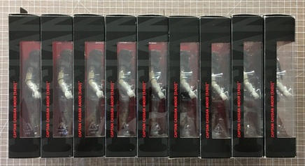 productimage420657626