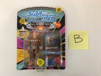 https://i.ebayimg.com/00/s/MTIwMFgxNjAw/z/y48AAeSwA1JpogBH/$_57.JPG?set_id=880000500F