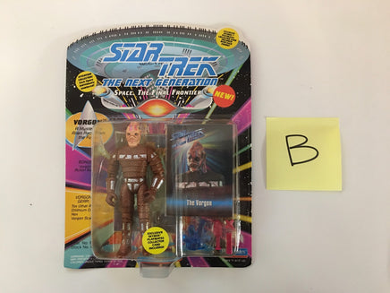 https://i.ebayimg.com/00/s/MTIwMFgxNjAw/z/y48AAeSwA1JpogBH/$_57.JPG?set_id=880000500F