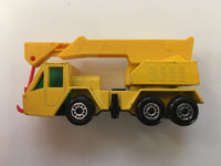 48