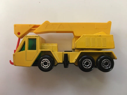 48