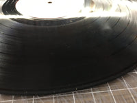 47760659