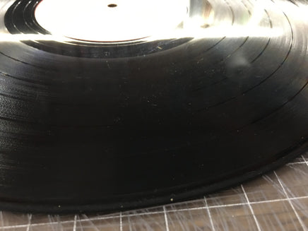 47760659