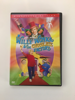 Kids / Animation DVD Movies Disney, Pixar, Dreamworks etc- You Pick - US Seller