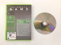 Minecraft (Microsoft Xbox 360, 2013) Mojang - Game Disc Only - US Seller