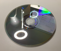 productimage420660608