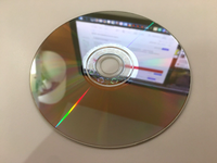 productimage420655019