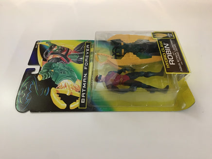 https://i.ebayimg.com/00/s/MTIwMFgxNjAw/z/KuoAAeSwAPJpmMVb/$_57.JPG?set_id=880000500F