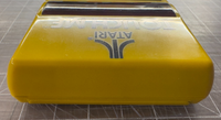 47749126