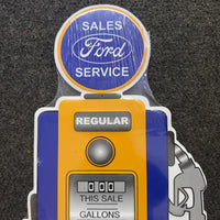 44610837