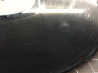 47864641