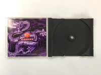 productimage420654165