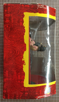 productimage420658745