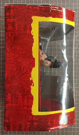 productimage420658745