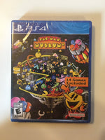 PS4 Sony PlayStation 4 Games You Pick - New Sealed - Free Sticker - US Seller