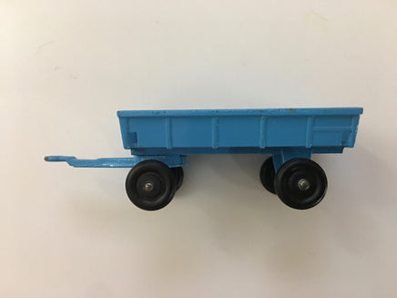 53