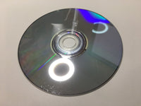 Sony PlayStation 2 (PS2) Loose Game Disc - You Pick - Free Sticker - US Seller