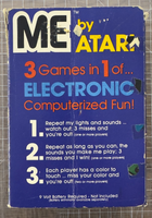 47749126