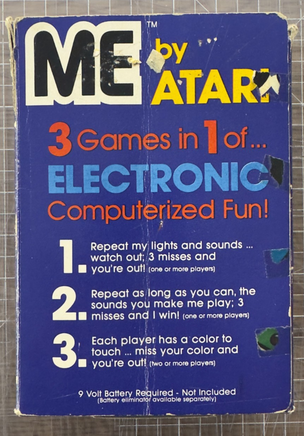 47749126