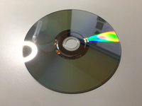 productimage420654236