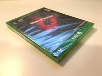 Back 4 Blood (Xbox One / Xbox Series X, 2021) Warner Bros. - Brand New Sealed