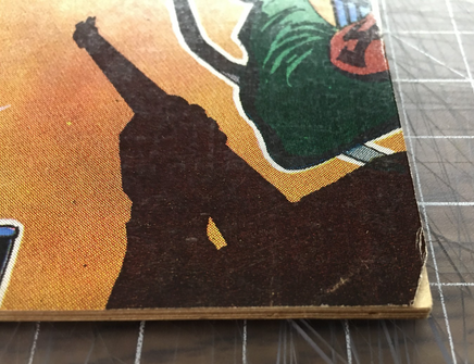 47524588
