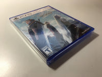 PS5 Sony Playstation 5 Games You Pick - New Sealed - Free Sticker - US Seller