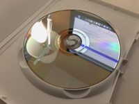 productimage420654098