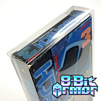 productimage420659502