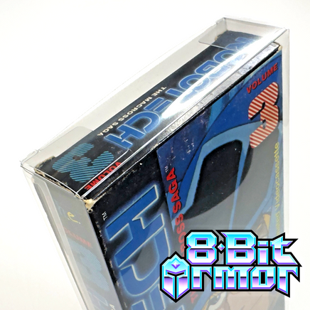 productimage420659502