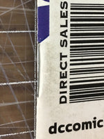 47540459