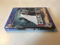 PS4 Sony PlayStation 4 Games You Pick - New Sealed - Free Sticker - US Seller