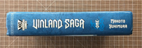productimage420656601