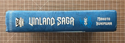productimage420656601