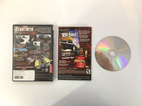 productimage420655048