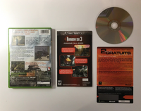 productimage420656631