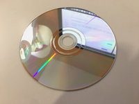 productimage420654869