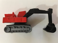 55