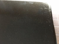 47713000