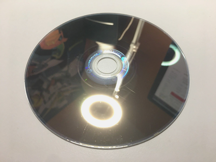 productimage420655110